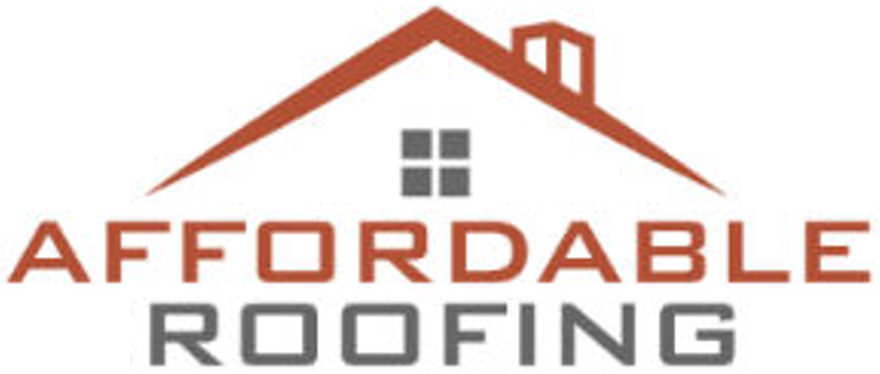 Affordable Roofing Auckland