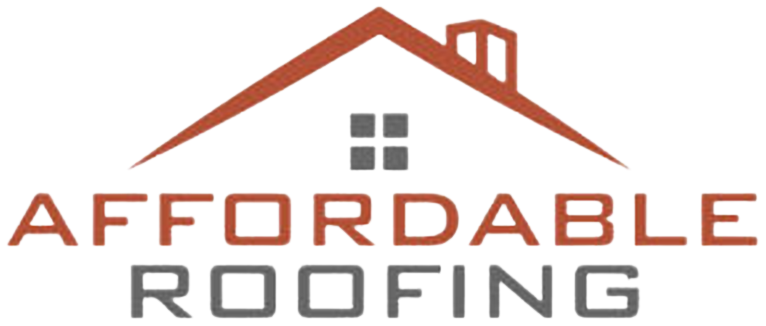 Affordable Roofing Auckland and Northland